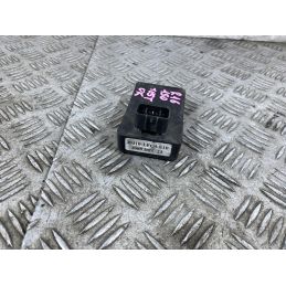 Centralina CDI Kymco Agility 150 R16 dal 2008 al 2017 Cod 30410-LFC4-E10  1760955390227