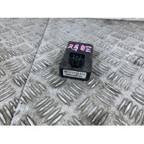 Centralina CDI Kymco Agility 150 R16 dal 2008 al 2017 Cod 30410-LFC4-E10  1760955390227