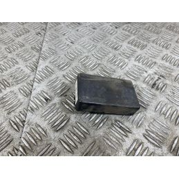 Centralina CDI Kymco Agility 150 R16 dal 2008 al 2017 Cod 30410-LFC4-E10  1760955390227