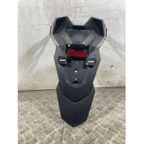 Carena Portatarga SYM Jet 14 CBS LC Dal 2021 Al 2024  1760955481628