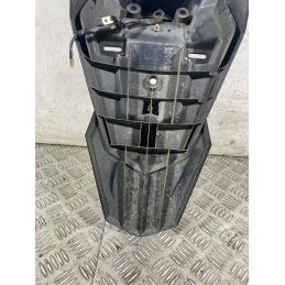 Carena Portatarga SYM Jet 14 CBS LC Dal 2021 Al 2024  1760955481628