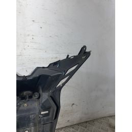 Carena Portatarga SYM Jet 14 CBS LC Dal 2021 Al 2024  1760955481628