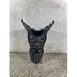 Carena Portatarga SYM Jet 14 CBS LC Dal 2021 Al 2024  1760955481628