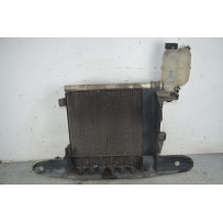 Radiatore Acqua Smart ForTwo W450 Dal 1998 AL 2004 Cod 0003436V007  1760955482373