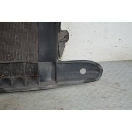 Radiatore Acqua Smart ForTwo W450 Dal 1998 AL 2004 Cod 0003436V007  1760955482373