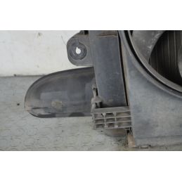 Radiatore Acqua Smart ForTwo W450 Dal 1998 AL 2004 Cod 0003436V007  1760955482373