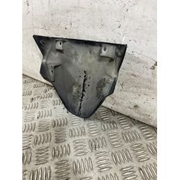 Carena Scudetto Anteriore BMW C 400 GT Dal 2019 Al 2025  1760956022189