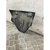 Carena Scudetto Anteriore BMW C 400 GT Dal 2019 Al 2025  1760956022189