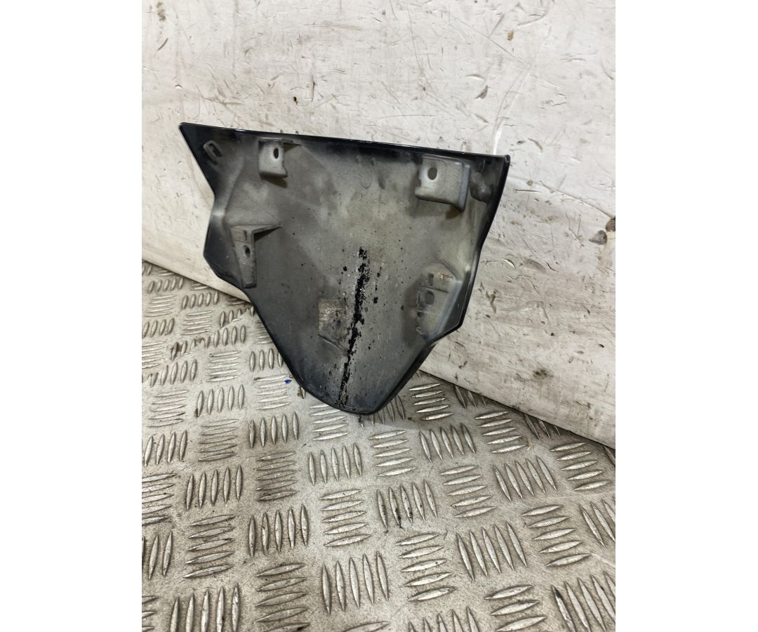 Carena Scudetto Anteriore BMW C 400 GT Dal 2019 Al 2025  1760956022189