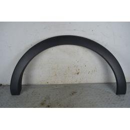 Rivestimento Modanatura Arco Posteriore DX Ford Transit Dal 2013 al 2019 Cod BK31-V280K96  1760955979279