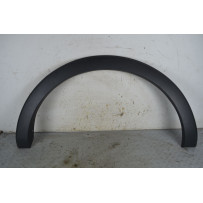 Rivestimento Modanatura Arco Posteriore DX Ford Transit Dal 2013 al 2019 Cod BK31-V280K96  1760955979279