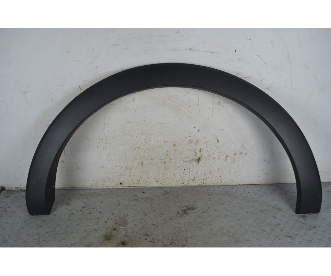 Rivestimento Modanatura Arco Posteriore DX Ford Transit Dal 2013 al 2019 Cod BK31-V280K96  1760955979279