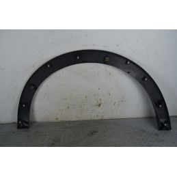 Rivestimento Modanatura Arco Posteriore DX Ford Transit Dal 2013 al 2019 Cod BK31-V280K96  1760955979279