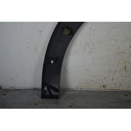 Rivestimento Modanatura Arco Posteriore DX Ford Transit Dal 2013 al 2019 Cod BK31-V280K96  1760955979279