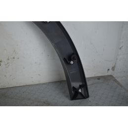 Rivestimento Modanatura Arco Posteriore DX Ford Transit Dal 2013 al 2019 Cod BK31-V280K96  1760955979279