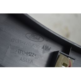 Rivestimento Modanatura Arco Posteriore DX Ford Transit Dal 2013 al 2019 Cod BK31-V280K96  1760955979279