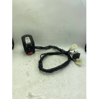 Commutatore Devio Luci Sinistro SX SYM Jet 14 CBS LC Dal 2021 Al 2024  1760956345400