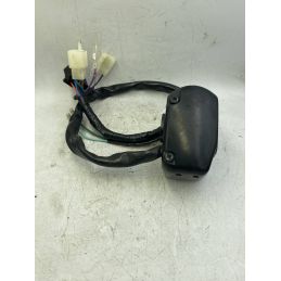 Commutatore Devio Luci Sinistro SX SYM Jet 14 CBS LC Dal 2021 Al 2024  1760956345400