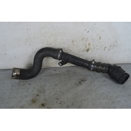 Tubo Intercooler Renault Scenic X-MOD Dal 2009 al 2013 Cod 1085600S51  1760956458520