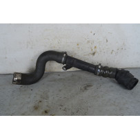 Tubo Intercooler Renault Scenic X-MOD Dal 2009 al 2013 Cod 1085600S51  1760956458520