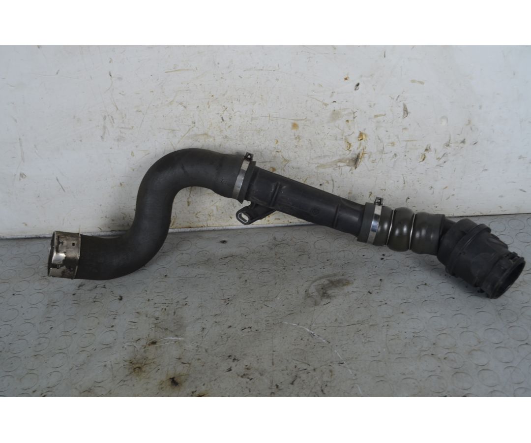 Tubo Intercooler Renault Scenic X-MOD Dal 2009 al 2013 Cod 1085600S51  1760956458520