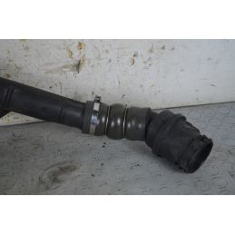 Tubo Intercooler Renault Scenic X-MOD Dal 2009 al 2013 Cod 1085600S51  1760956458520