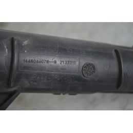 Tubo Intercooler Renault Scenic X-MOD Dal 2009 al 2013 Cod 1085600S51  1760956458520