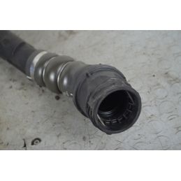 Tubo Intercooler Renault Scenic X-MOD Dal 2009 al 2013 Cod 1085600S51  1760956458520