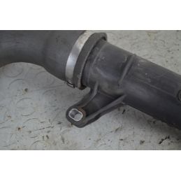 Tubo Intercooler Renault Scenic X-MOD Dal 2009 al 2013 Cod 1085600S51  1760956458520