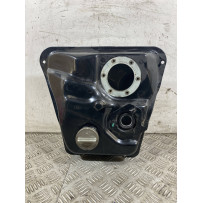 Serbatoio SYM Jet 14 CBS LC Dal 2021 Al 2024  1760956716248