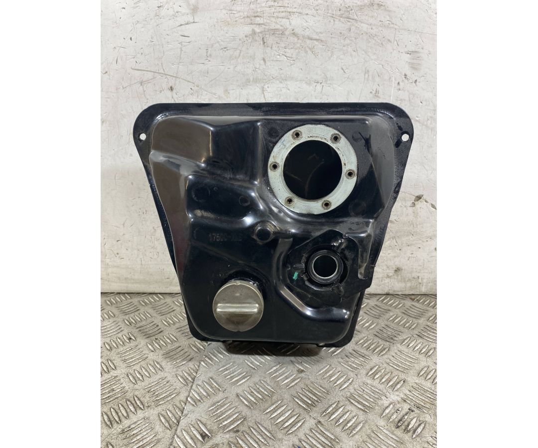 Serbatoio SYM Jet 14 CBS LC Dal 2021 Al 2024  1760956716248