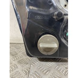 Serbatoio SYM Jet 14 CBS LC Dal 2021 Al 2024  1760956716248