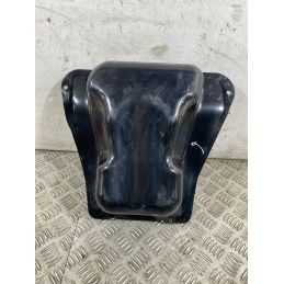 Serbatoio SYM Jet 14 CBS LC Dal 2021 Al 2024  1760956716248