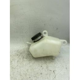 Vaschetta Acqua SYM Jet 14 CBS LC Dal 2021 Al 2024  1760957119666