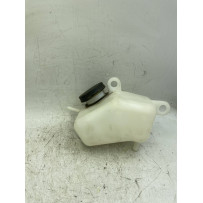 Vaschetta Acqua SYM Jet 14 CBS LC Dal 2021 Al 2024  1760957119666