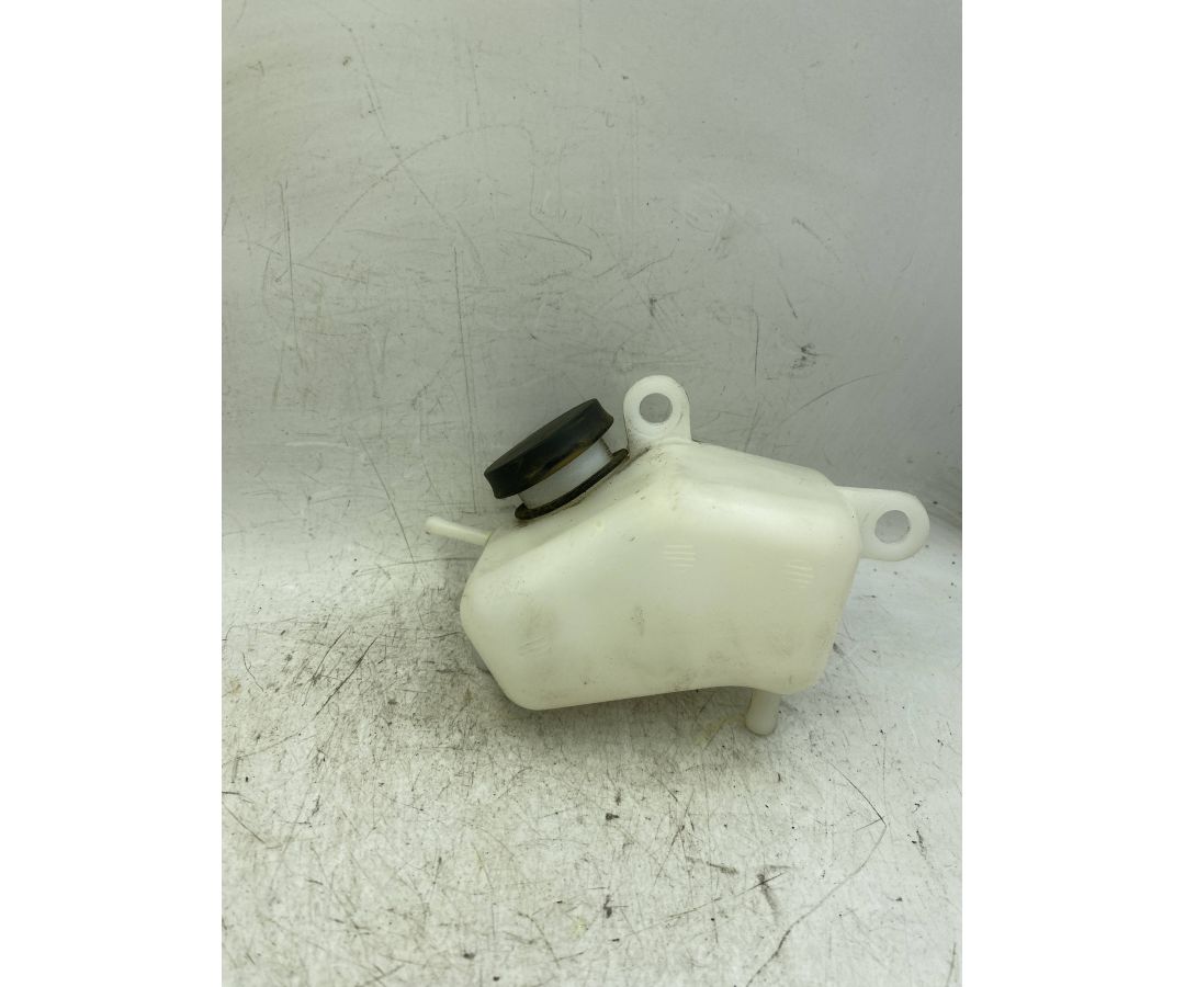 Vaschetta Acqua SYM Jet 14 CBS LC Dal 2021 Al 2024  1760957119666