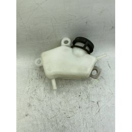 Vaschetta Acqua SYM Jet 14 CBS LC Dal 2021 Al 2024  1760957119666