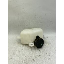 Vaschetta Acqua SYM Jet 14 CBS LC Dal 2021 Al 2024  1760957119666