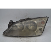 Faro Anteriore SX Ford Mondeo Dal 2000 al 2007 Cod 1435624  1760957056824