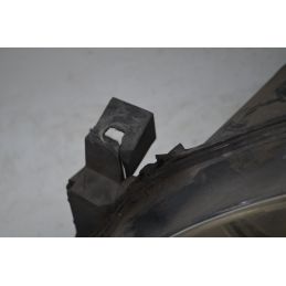 Faro Anteriore SX Ford Mondeo Dal 2000 al 2007 Cod 1435624  1760957056824