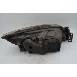 Faro Anteriore SX Ford Mondeo Dal 2000 al 2007 Cod 1435624  1760957056824