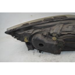 Faro Anteriore SX Ford Mondeo Dal 2000 al 2007 Cod 1435624  1760957056824