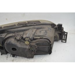 Faro Anteriore SX Ford Mondeo Dal 2000 al 2007 Cod 1435624  1760957056824