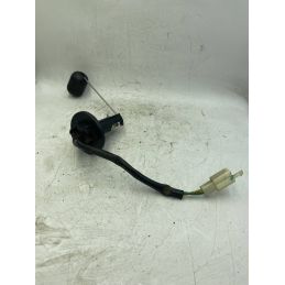 Galleggiante Benzina SYM Jet 14 CBS LC Dal 2021 Al 2024  1760957544789