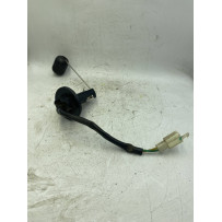 Galleggiante Benzina SYM Jet 14 CBS LC Dal 2021 Al 2024  1760957544789