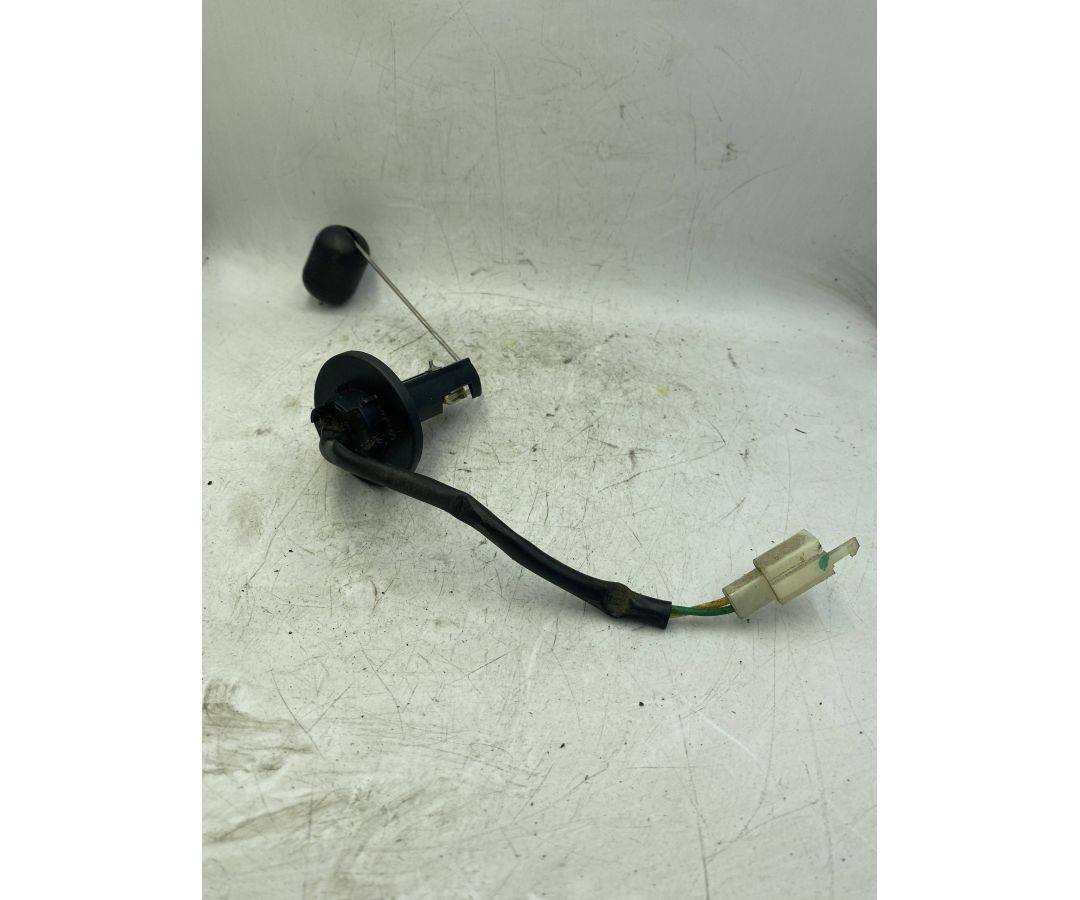 Galleggiante Benzina SYM Jet 14 CBS LC Dal 2021 Al 2024  1760957544789