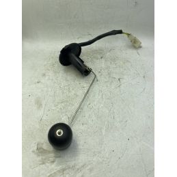 Galleggiante Benzina SYM Jet 14 CBS LC Dal 2021 Al 2024  1760957544789