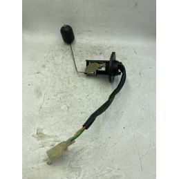 Galleggiante Benzina SYM Jet 14 CBS LC Dal 2021 Al 2024  1760957544789