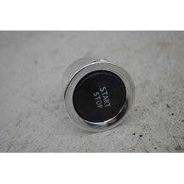 Pulsantiera Accensione Renault Scenic X-MOD Dal 2009 al 2013 Cod 1019184  1760962300028