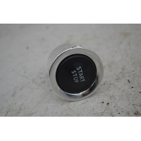 Pulsantiera Accensione Renault Scenic X-MOD Dal 2009 al 2013 Cod 1019184  1760962300028